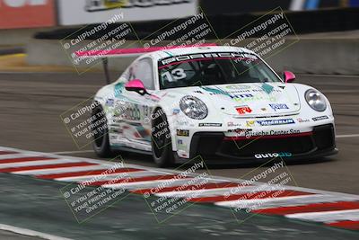 media/May-17-2025-Speed Ventures (Sat) [[f9f9f70676]]/Red/Session 2 (Turn 11)/